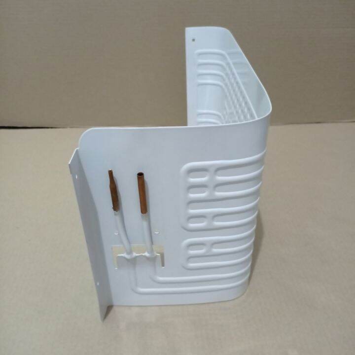 Evaporator Kulkas Sharp 1 Pintu 60x24 cm Lazada Indonesia