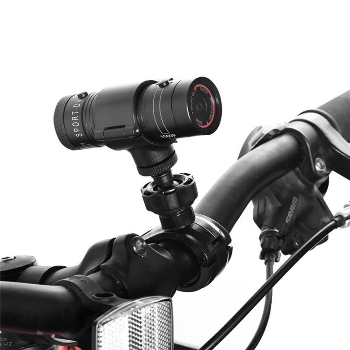 กล้องhd-bikeมอเตอร์ไซค์ขนาดเล็ก-กล้องแอคชั่นกีฬากล้องวิดีโอdvrกล้องบันทึกวิดีโอดิจิตอลรถยนต์ยานพาหนะอัตโนมัติ
