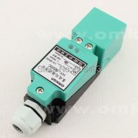 【YD】 HY-3020A Inductive Proximity sensor switch 3Wire NPN NO DC6-36V distance 20MM