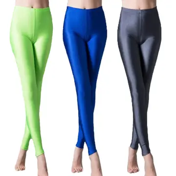 Shiny Workout Leggings Size - Best Price in Singapore - Dec 2023