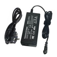 19V 3.42A Ac/dc ที่ชาร์จอะแดปเตอร์สำหรับ Korg LP380เปียโนไฟฟ้า SP-280 KA360แหล่งจ่ายไฟ KA360-VOX