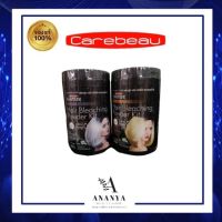 ผงฟอกสีผม Fantasy Hair Bleaching Power Kit. ( โฉมใหม่ )