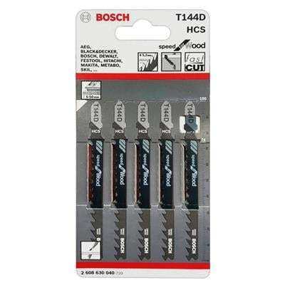 buy-now-ใบเลื่อยจิ๊กซอว์-bosch-รุ่น-2608630040-5-ใบ-แพ็ค-สีดำ-แท้100