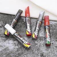 【CW】 Universal Car Coat ScratchRepair Colorful Paint PenUp PenRepair Maintenance PaintCar Accessories