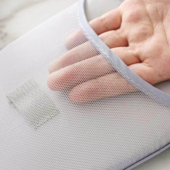 mini-ironing-board-handheld-ironing-board-household-ironing-table-ironing-rack-ironing-gloves