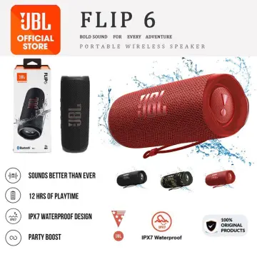 Jbl bluetooth store speaker volume control