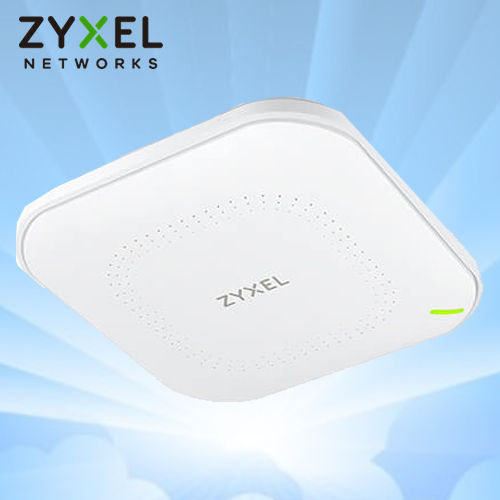 zyxel-nwa1123acv3-eu0102f-802-11ac-wave-2-dual-radio-ceiling-mount-poe-access-point