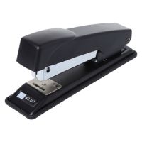 Metal 24/6 26/6 Practical Manual Staplers Desktop Stationery Office School Supplies 1XCE