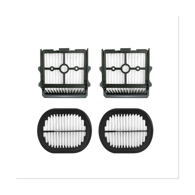 Floor Washing Machine Hepa Filter Replacement Spare Parts for Tineco Floor ONE S5 Combo Filter Wet Dry Vacuum Cleaners