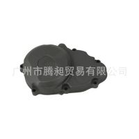 [COD] Suitable for motorcycle modification accessories CBR400RR NC29 engine side magneto 91-97