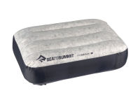 Sea to summit - Aeros Down Pillow หมอนเป่าลมพกพา บุขนเป็ด