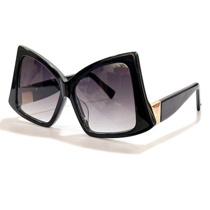 new-trendy-fashion-italy-luxury-nd-va4091-women-sunglasses-punk-style-frame-outdoor-designer-eyewear-female-uv400-eyeglasses