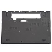 Newprodectscoming New Original Laptop Bag For Lenovo Thinkpad T440 Bottom Base Cover AP0SR000100 04X5445