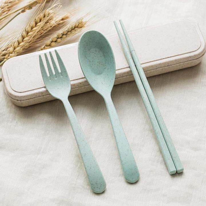 SUPERSPORT Lunch Bag with Insulated Pad for Lunch Box & Food to Keep