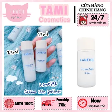 3Ce White Milk Cream Giá Tốt T08/2023 | Mua Tại Lazada.Vn