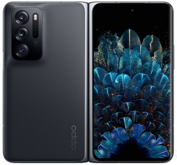 oppo-find-n-5g-โทรศัพท์แบบพับ-โทรศัพท์สมาร์ท-7-1นิ้ว-amoled-120hz-snapdragon-888-4500mah-nfc-50mp-กล้อง-33w-super-flash-charge-nfc-google-play