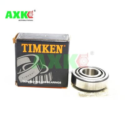 TIMKEN tapered inch non-standard tapered roller bearings 329/28 320/22 302/32 320/30 329/32 329/22 320/28 Furniture Protectors Replacement Parts