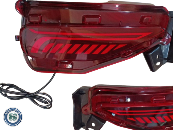 ทับทิมท้าย-toyota-fortuner-2015-2021-light-bar-v-3-โตโยต้า-ฟอจูนเนอร์-2015-2021-ไฟทับทิมท้าย-fortuner-legender-2015-2017-2019-2020-2022-2023-ใส่ได้ทุกโฉม