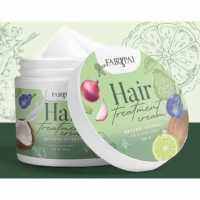 หมักผมแฟรี่ปาย Fairypai Hair Treatment Cream 120 g 1กระปุก