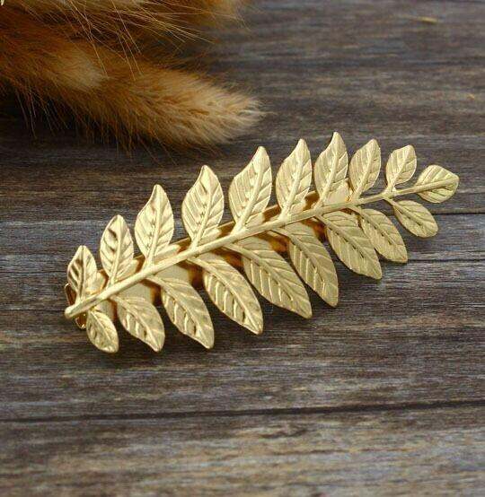 cc-delysia-king-new-fashion-hair-accessories-gold-plated-hairpin-comb