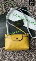 (แท้ ?%‼ from Factory) Le Pliage Xtra Crossbody Bag