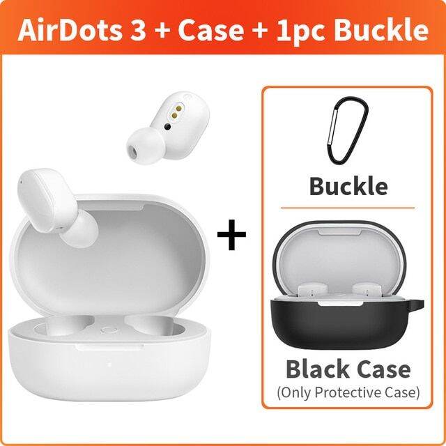 หูฟังไร้สาย-xiaomi-redmi-airdots-3เฮดเซ็ตบลูทูธไร้สาย-mi-true-5-2-cd-level-vocalism-ไร้สาย