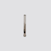 GLASS HOLE SAW 6 MM  Hole Saw  Drill Bit Saw Set Tile Ceramic Marble Glass Cutterดอกสว่านเจาะเพชรความแม่นยำสูง Drill Bit Hole SAW opener สำหรับหินอ่อนคอนกรีตแก้วเซรามิก(1913)