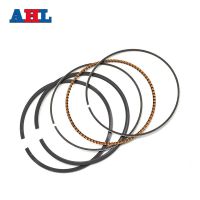 Motorcycle 70mm 71.5mm Piston Rings For YAMAHA ST225 Bronco 1997 TT225 86-87 TTR225 99-04 TTR230 TW225E XT225 TT R 225 230 225E