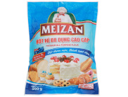 500g Bột mì đa dụng cao cấp VN MEIZAN Premium all Purpose flour halal