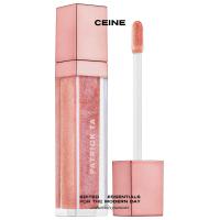 CEINE  PATRICK TA Major glow™ Lip Shine