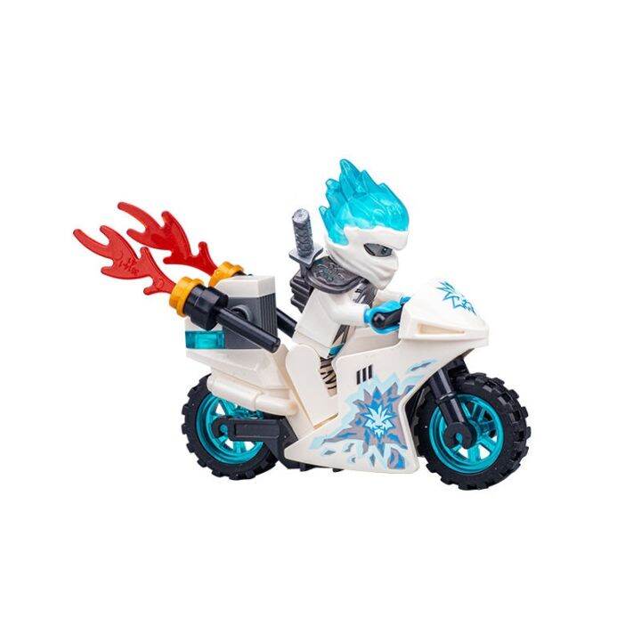 chinese-building-blocks-phantom-ninja-figure-golden-motorcycle-boy-assembled-2023-new-toy-birthday-gift-aug