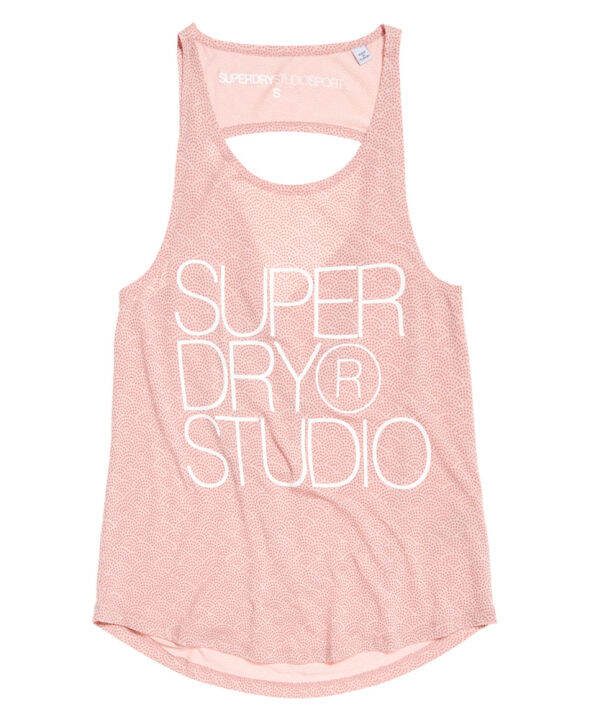 superdry-studio-drape-vest-เสื้อกล้าม-สำหรับผู้หญิง