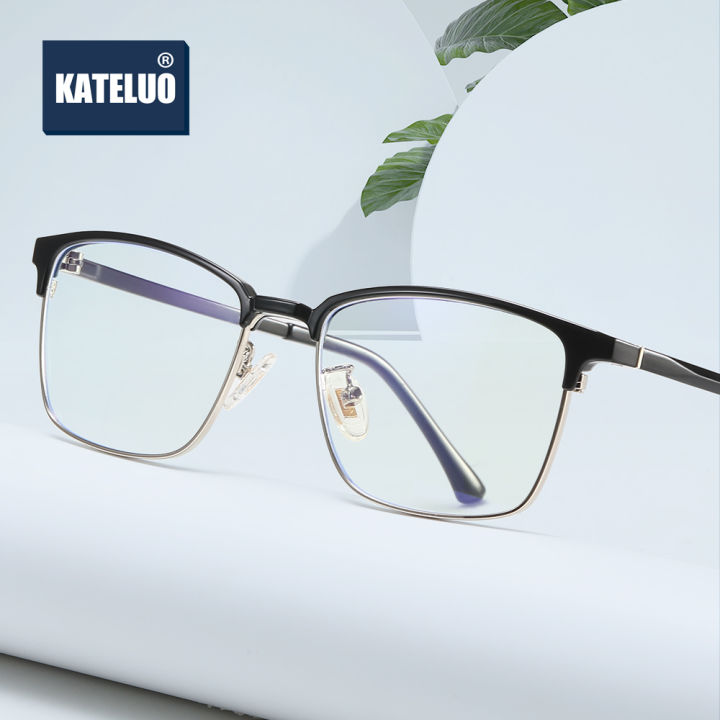 kateluo-unisex-anti-blue-light-laser-fatigue-glasses-prohotochromic-eyeglass-frames-for-men-women-52051