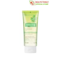 Smooth E Baby Face Extra Sensitive Cleansing Gel 99ml. สมูทอีเบบี้เฟซเอ็กซ์ตร้าเซนซิทีฟคลีนซิ่งเจล 99มล.