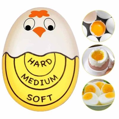 1pcs Egg Boiled Gadgets For Decor Utensils Kitchen Timer Things All Accessories Timer Candy Bar Cooking Yummy Alarm Decoracion