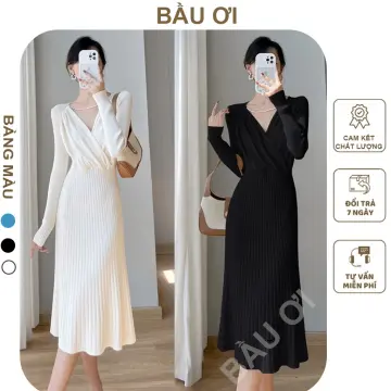 váy quảng châu cao cấp giá tốt Tháng 4 2023  Mua ngay  Shopee Việt Nam