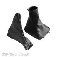 ฝาครอบกันฝุ่นกรวยเกียร์กระปุก202339yuhdfugff พร้อมเบรคมือสำหรับ Vauxhall II G 1998-2004