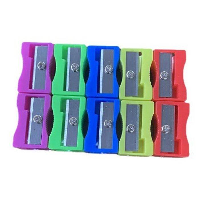 50-pcs-mini-pencil-sharpener-pen-stationery-woodworking-hand-tools-office-school-supplies-accessories-manual-pencil-sharpeners