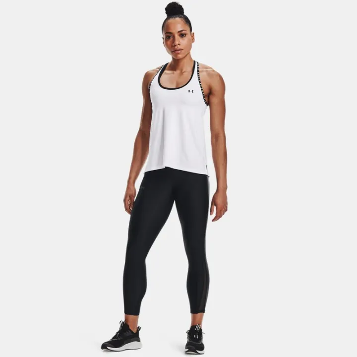 under armour legging