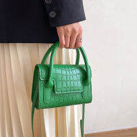 Crossbody Bags for Women 2023 Y2K Style Stone Pattern Handbags Short Top Handle Leather Mini Phone Luxury nd Party Purse