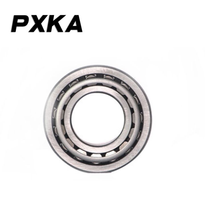 free-shipping-high-quality-tapered-roller-bearings-32904-32905-32906-32907-32908-32909-32910-32911-furniture-protectors-replacement-parts