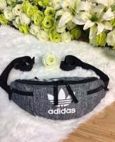 กระเป๋าคาดอก คาดเอว ADIDAS  Originals National Waist Pack Factory