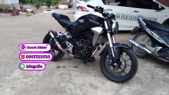 สุดคุ้ม-โปรโมชั่น-คอฟูล-cb300r-เกรด-304-แท้-รับประกัน1-ปี-เก็บเงินปลายทางได้ครีบ-ราคาคุ้มค่า-โช้ค-อั-พ-รถยนต์-โช้ค-อั-พ-รถ-กระบะ-โช้ค-รถ-โช้ค-อั-พ-หน้า