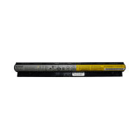 แบตเตอรี่ เลอโนโว-  Lenovo battery เกรด Original สำหรับรุ่น Lenovo G400S G405S G500S G40-30 G40-45 G40-70 G40-80 G50-30 G50-45 G50-70 G50-80 Z40-70 Z40-75 Z50-70 Z50-75 G50-A8 G40-70 Z50-70 G4030 G4070 G5070 S410P S510P Z5070