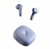 หูฟังไร้สาย JBL_ WAVE300 TWS True wireless earbuds Bluetooth 5.0 Headphones &amp; Headsets Audio, Video &amp; Entertainment Consumer Electronics