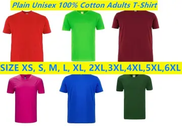 Four Square YS Abstract T-Shirt