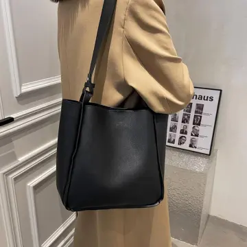 2023 Luxury Designer Handbag New High End Women's Bag Fashionable Versatile  Small Square Bag Spliced Shoulder Crossbody Bag - AliExpress