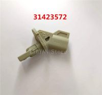 31423572ด้านหน้า L/r ความเร็วล้อ ABS Sensor สำหรับ VOLVO S60 2011-2012 30793929 8G9N-2B372-AA เครื่องยนต์ Speed Sensor