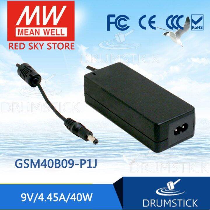 หมายถึงดี-gsm40b05-b12-b15-b24-p1j-แหล่งจ่ายไฟ40w-อะแดปเตอร์ไฟฟ้าทางการแพทย์