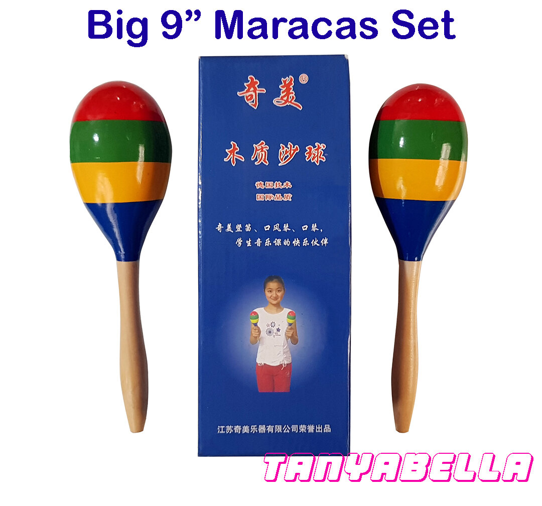 Online promotion Quality products Browse From huge selection Here Kids